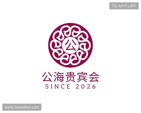 介绍公海贵宾会